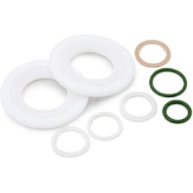 REPARATIONS KIT DN100 2012NDL & 2013ND ALTECH