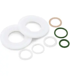 REPARATIONS KIT DN15 2012NDL & 2013ND ALTECH