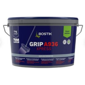 GOLVPRIMER A936 EXPRESS