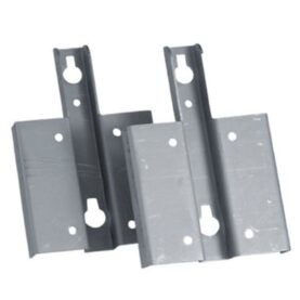 KONSOLSATS 130549 FRANKE