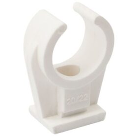 PLASTCLIPS ENK 15MM NOVIPRO