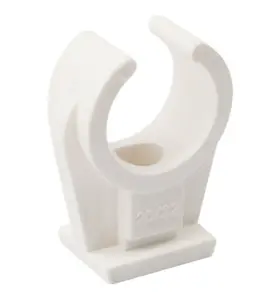 PLASTCLIPS ENK 15MM NOVIPRO