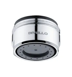 STRÅLSAMLARE DIVELLO DECOR M24 1.2L 10P
