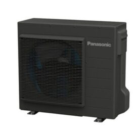 MULTI CU-2Z50ABEC UTEDEL PANASONIC