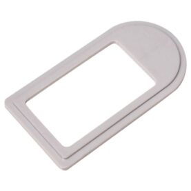 DISTANSKLOSS U-DUSCH 1 ST ALTERNA