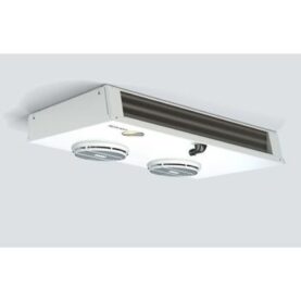 FÖRÅNGARE KCB-201-4AN-FX32-2