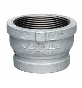 NIPPEL NO.80 26,9MM RAK VICTAULIC