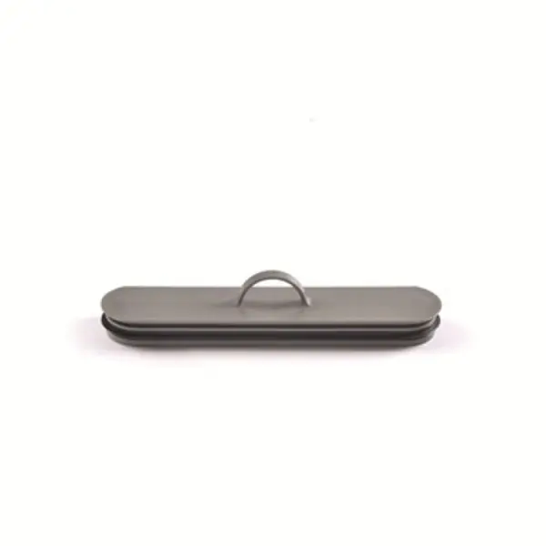 D10000128374-xEeVi51w1uOWiHMIYLFAB