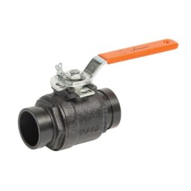 KULVENTIL 726 114,3MM VICTAULIC