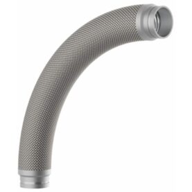 SLANG VICFLEX 114,3X1220MM FLÄTAD VICTAULIC