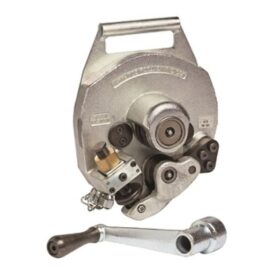 RILLVERKTYG VE46 101,6X168,3MM VICTAULIC