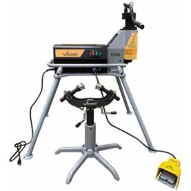 RILLVERKTYG RG3400 220V VICTAULIC