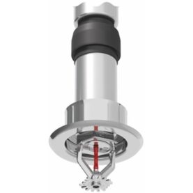 TORRSPRINKLER VS1 V3505 VICTAULIC