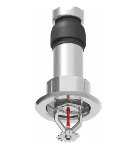 TORRSPRINKLER VS1 V3505 VICTAULIC