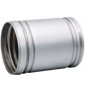 NIPPEL NO.E494 168,3X102MM VICTAULIC