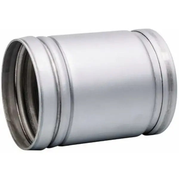 D100001283766-b4fQUTx8JIVmxGUaK7roT
