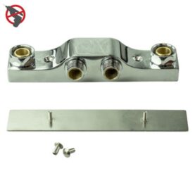 D100001283768-Ar7C0OUGxZAF4Cu0ipgHM