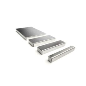 FLEXRAM 1510 10/10MM UNIDRAIN