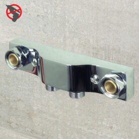 D100001283770-2EUXRT4qtQcE8O4HE1DAd