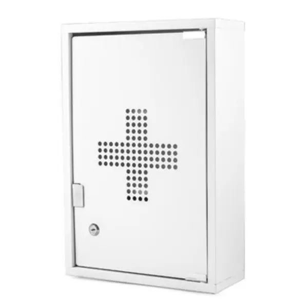 D100001283775-PH1DzYfiE3BE3K5cPLy_a