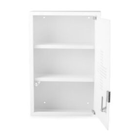 D100001283776-5YLLo9W3ZfAGoJ66vKQM D100001283776-5YLLo9W3ZfAGoJ66vKQM