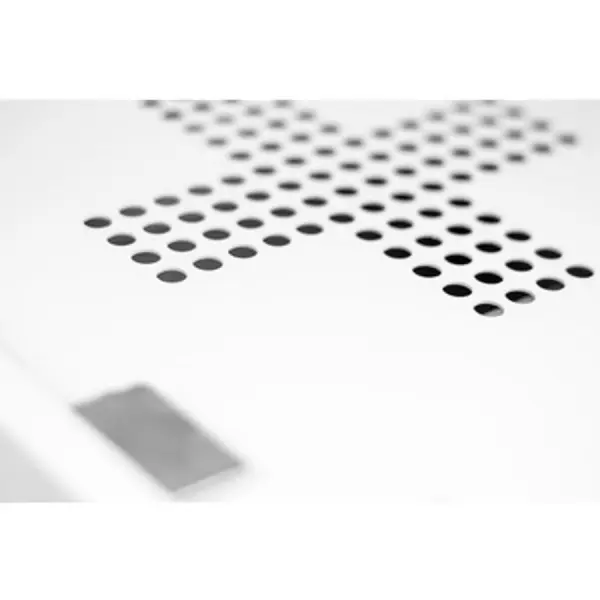 D100001283777-YUSiilhgFvrY6WXlSJms4