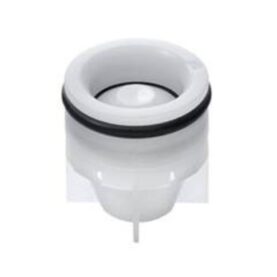 BACKVENTIL FÖR MÄTARE DIMENSION DN20 NEOPERL WEHRLE