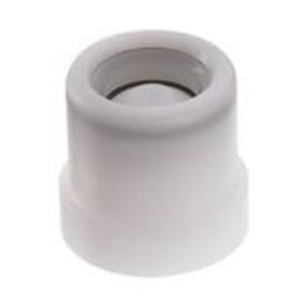 BACKVENTIL FÖR MÄTARE DIMENSION DN25 NEOPERL WEHRLE