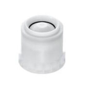 BACKVENTIL FÖR MÄTARE DIMENSION DN40 NEOPERL WEHRLE