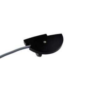 PULSMODUL OPT. MODULARIS MR IP68 10L/P 2.0M WEHRLE