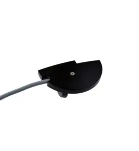 PULSMODUL OPT. MODULARIS MR IP68 10L/P 2.0M WEHRLE