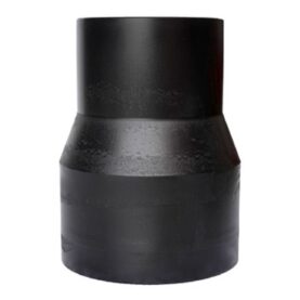 PE REDUKTION ERD 250-225MM PE100RC SDR11 GAVATEC