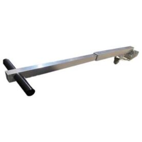 D1000012841104-gazLd2_2ST-1OM7f0djVA