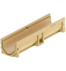 RÄNNA ACO EUROLINE 2.0 500