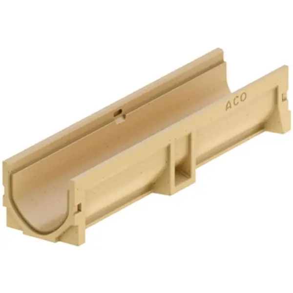 D1000012841108-bvO99ljPDGq5mlF3Alpgu D1000012841108-bvO99ljPDGq5mlF3Alpgu