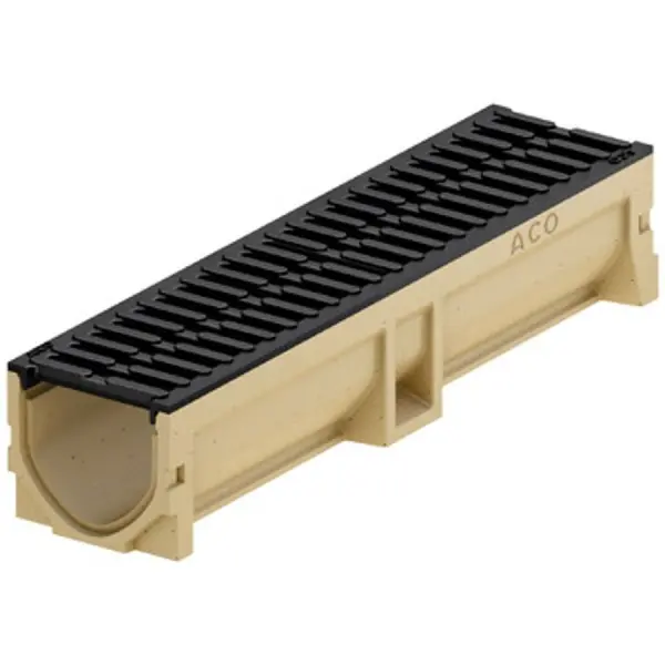 D1000012841110-1svpq4lHSX603nY0MTbZ1 D1000012841110-1svpq4lHSX603nY0MTbZ1