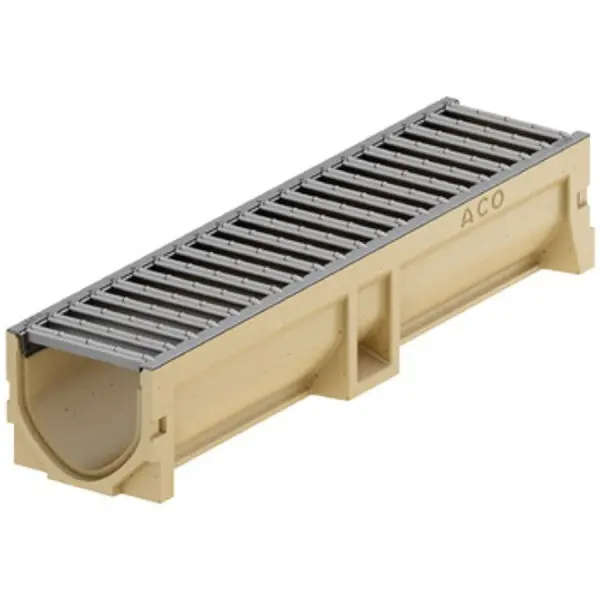 D1000012841112-enXsW7kUDrsLfD2vVQKRj D1000012841112-enXsW7kUDrsLfD2vVQKRj