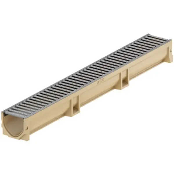 D1000012841113-bCfEdZWnV5Qb_nzHi3cz- D1000012841113-bCfEdZWnV5Qb_nzHi3cz-