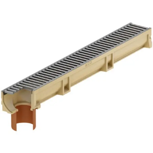 D1000012841117-_AZ6tR6k4cBjW_zw1NWaq D1000012841117-_AZ6tR6k4cBjW_zw1NWaq