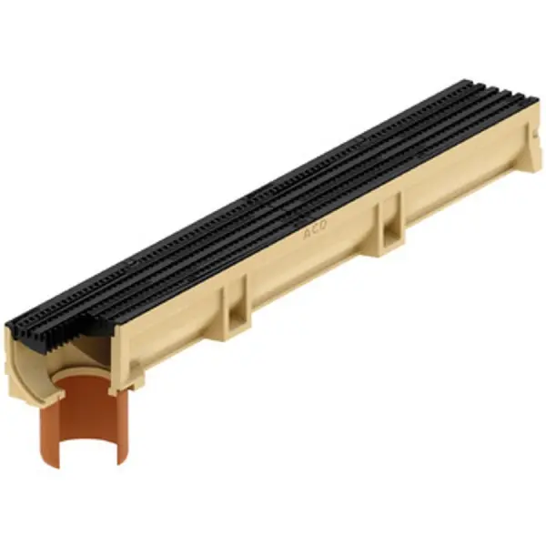 D1000012841119-kqQqV94OqYtjE0pvhkNbo D1000012841119-kqQqV94OqYtjE0pvhkNbo