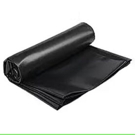 GEOMEMBRAN 6X12,5M 0,5MM BAGA