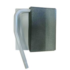 DROPPTRÅG TKWDT6 FRICO