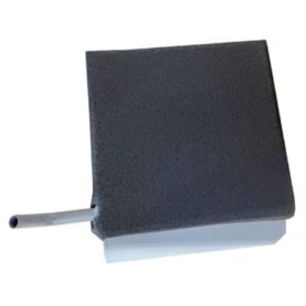 DROPPTRÅG TKWDT9 FRICO