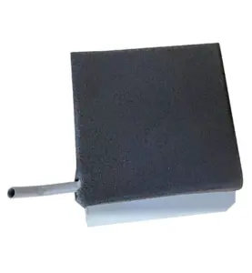 DROPPTRÅG TKWDT9 FRICO