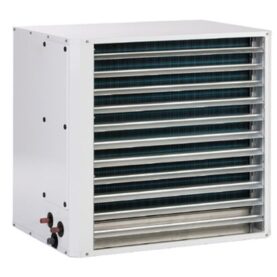 INOMHUSDEL SDX12 FRICO