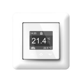 TERMOSTAT TPT 16 ELEKTRONISK FRICO