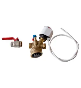 VENTILSATS VPTK25NC FRICO