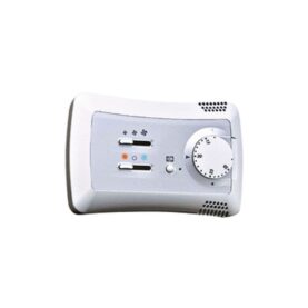 MANÖVERPANEL PCEB PCW FRICO