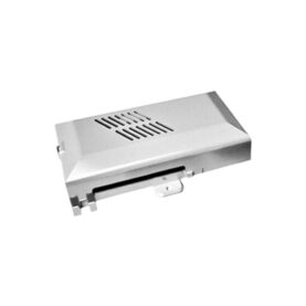 KRAFTKORT PCPU PCW FRICO