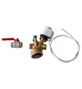 VENTILSATS VPTK15NFNC FRICO